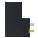 iPhone 13 pro max 4252mAH battery