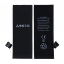 iPhone 5S 1400mAH battery