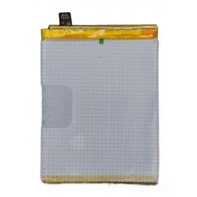 OnePlus 1+ Nord N10/ BLP815 4300mAH Lithium-ion battery