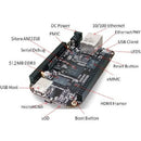 BeagleBone Black Rev C (4GB Flash Memory)