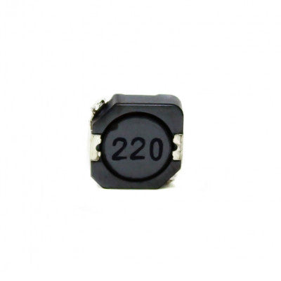 CDRH104R 22uH Power Inductor