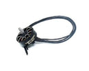 DYS X2807 1500KV 3S-5S Brushless Motor for Mark4 FPV Freestyle 7inch Long Range