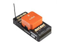 Hex Pixhawk 2.1 cube PX4 PIX 32 Bit Flight Controller Autopilot