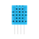 DHT11 Humidity and Temperature Sensor
