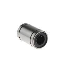 LM8UU 8 MM Linear Motion Bearing for 3D Printer