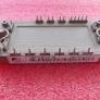 7MBR15SA120 1200V 15A IGBT Module