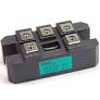 6RI100G-160 100AMP-1600V IGBT SEMI FUJI (Refurbished)
