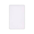 RFID Card R-W