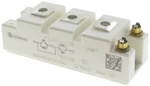INFINEON BSM35GB120DN2 IGBT (Refurbished)