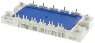 BSM35GD120DN2E3224 IGBT 1200B 50A (Refurbished)