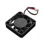 DC 5V 0.2A 4010S Cooling Fan for Raspberry Pi