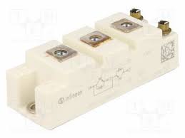 BSM75GB60DLC IGBT (Refurbished)