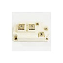 BYM300A120DN2 IGBT (Refurbished)