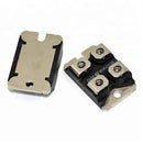 BYV541V200 IGBT ST (Refurbished)