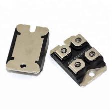 BYV541V200 IGBT ST (Refurbished)