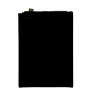 BN65 6000mAh OEM Battery Compatible for Xiaomi Redmi 10