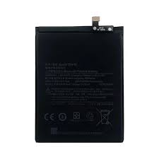 MI BN46/ REDMI 7/Note 8/Note 6 4000mAH Lithium Ion battery