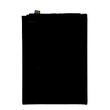 BN65 6000mAh OEM Battery Compatible for Xiaomi Redmi 10