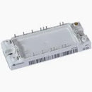 FS50R12KT3 IGBT INFINION SEMI (Refurbished)