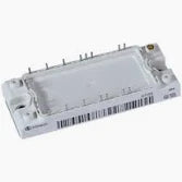 FS50R12KT3 IGBT INFINION SEMI (Refurbished)