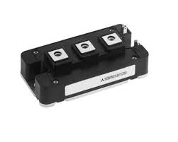 MITSUBISHI CM200DY-12NF IGBT (Refurbished)