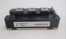 MITSUBISHI CM150DY-12NF IGBT (Refurbished)