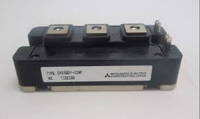MITSUBISHI CM150DY-12NF IGBT (Refurbished)