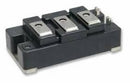 MITSUBISHI CM75DU-12H IGBT (Refurbished)