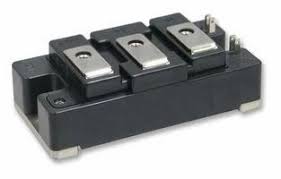 MITSUBISHI CM75DU-12H IGBT (Refurbished)