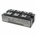 DDB6U215N16L IGBT INFINION (Refurbished)