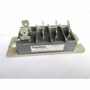 DF20AA120 MODULE IGBT (Refurbished)