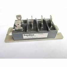 DF20AA120 MODULE IGBT (Refurbished)