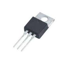 SG10SC6N 60V 10A Schottky Barrier Diode TO-220 Package