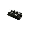 DF75LA160 IGBT SENREX (Refurbished)