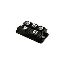 DF75LA160 IGBT SENREX (Refurbished)