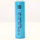 Molicel INR-18650-M35A 3500mAH Lithium-Ion Battery