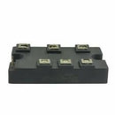 DFA100BA160 IGBT (Refurbished)