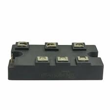 DFA100BA160 IGBT (Refurbished)