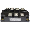 SANREX DFA150AA160 7B02R IGBT (Refurbished)
