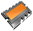 FNB33060T6S IPM MODUL SEMI (Refurbished)
