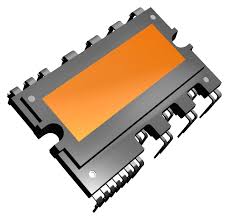 FNB33060T6S IPM MODUL SEMI (Refurbished)
