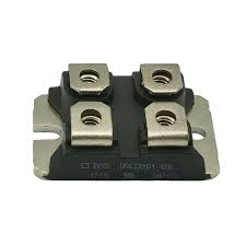 DSEI2X61-12B IXYS IGBT DIODE (Refurbished)