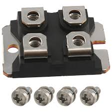 ESM3045DV IGBT DIODE (Refurbished)