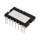 FNB41560B2 IGBT (Refurbished)