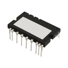 FNB41560B2 IGBT (Refurbished)