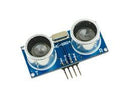 5 in 1 Sensor Kit for Arduino