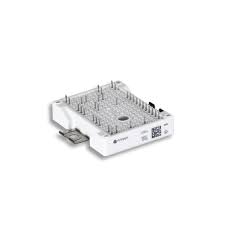 FP25R12W2T4 IGBT INFINEON SEMI (Refurbished)
