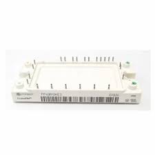 INFINEON FP40R12KE3 IGBT (Refurbished)