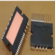 FSBB15CH60F IPM MODUL SEMI (Refurbished)