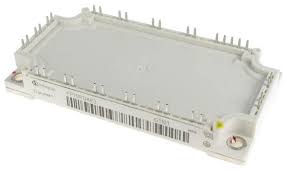 FP75R12KE3 IGBT INFINEON (Refurbished)